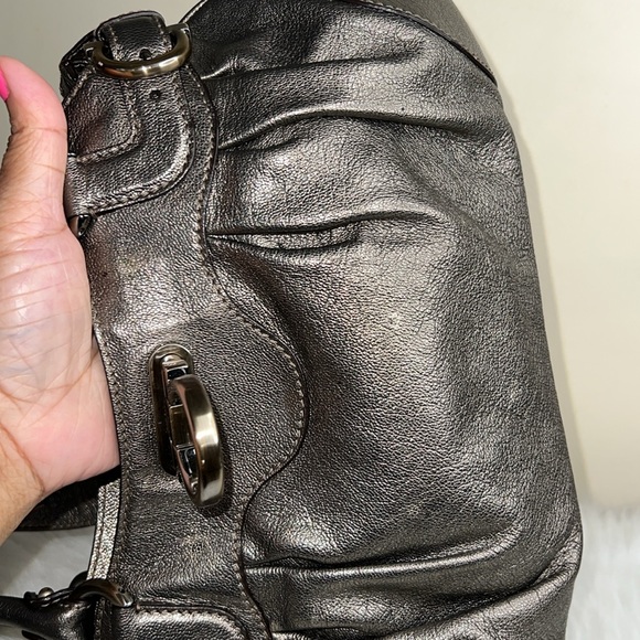 Salvatore Ferragamo Purse - Picture 17 of 17